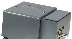 Gemco Limit Switches 19801204XSPXS6R - Rotary Cam Limit Switch NEMA 12 4 CIR RH (19801204XSPXS6R)