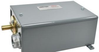 Gemco Limit Switches 19801206DSPTD2 - Rotary Cam Limit Switch NEMA 12 6 CIR DBL (19801206DSPTD2)