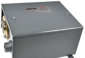 Gemco Limit Switches 19801206RSPX - LIMIT SWITCH (19801206RSPX)