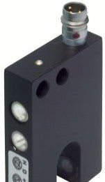 Pepperl Fuchs Photoelectric Sensors GL10-IR/32/40A/98A - Photoelectric (Automation), 198050 (198050)
