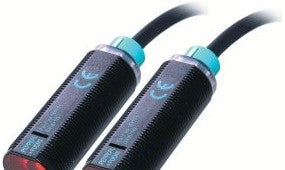 Pepperl Fuchs Photoelectric Sensors GK18/25/115/161 - Photoelectric (Automation), 199772 (199772)