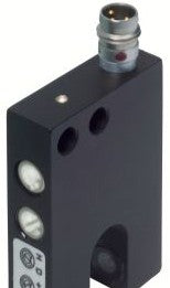 Pepperl Fuchs Photoelectric Sensors GL10-RT/32/40A/98A - Photoelectric (Automation), 199987 (199987)