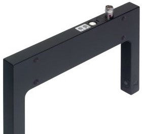 Pepperl Fuchs Photoelectric Sensors GL121-RT/32/40A/98A - Photoelectric (Automation), 199992 (199992)