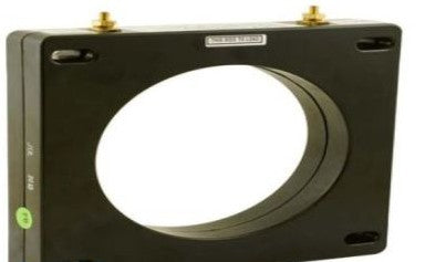 Instrument Transformer 19SHT-152-1 - CT, Indoor, Model: 19, Ratio: 1500:1 A (19SHT-152-1)