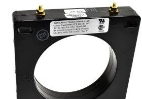 Instrument Transformer 19SHT-252 - CT, Indoor, Model: 19, Ratio: 2500:5 A, Single (19SHT-252)