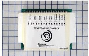 GE 1C693MDL330D - INPUT MODULE (1C693MDL330D)
