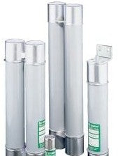 Littelfuse Fuses 1E8PT8.25 - Potential Transformer PT fuses are current (1E8PT8.25)
