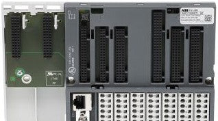 ABB Miscellaneous 1SAP117200R0271 - TF521-CMS AC500 (1SAP117200R0271)