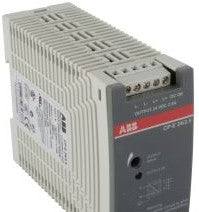 ABB Power Supplies 1SVR427032R0000 - The CP-E 24/2.5 is a power supply from (1SVR427032R0000)