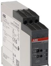 ABB Relays 1SVR730100R3300 - The CT-ERS.22S is a single-function (1SVR730100R3300)