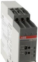 ABB Protection Relays 1SVR730774R3300 - Three Phase Monitoring Relay, 300-500V (1SVR730774R3300)