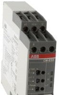 ABB Protection Relays 1SVR730831R0300 - Voltage Monitoring Relay, 110-130V AC (1SVR730831R0300)
