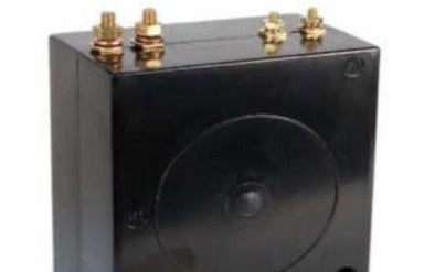 Instrument Transformer 20-2-001 - CT, Indoor, Model: 20WP, Ratio: 1:5 A, Single (20-2-001)