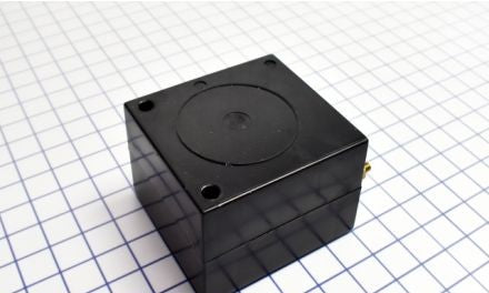 Instrument Transformer 20-2-050 - CT, Indoor, Model: 20WP, Ratio: 50:5 A, Single (20-2-050)