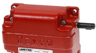 Gemco Limit Switches 2000-24B - ROTARY SWITCH (200024B)