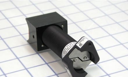 Adalet Miscellaneous XHDPB - DUAL PUSHBUTTON (20030)