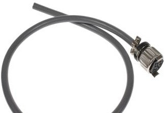 Dwyer Instruments Miscellaneous 200760-00 - Extension Cable Assembly For 3000Mr Photohelic (200760-00)