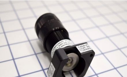 Adalet Miscellaneous XHPBS - EXPLOSIONPROOF PUSHBUTTON (20111)