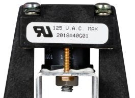 Cutler Hammer 2018A40G01 - RECTIFIER (2018A40G01)