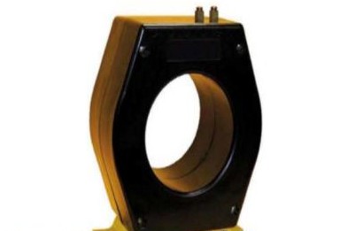 Instrument Transformer 203-202 - CT, Indoor, Model: 203, Ratio: 2000:5 A, Single (203-202)
