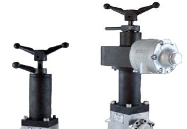 Barksdale Control Products Regulators 20313S6WQ2-1 - Regulator-1/2 Flow (20313S6WQ2-1)