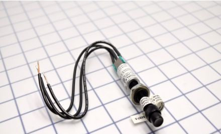 Adalet Miscellaneous XMOB-2 - EXPLOSIONPROOF MINIATURE PUSHBUTTON (20342)