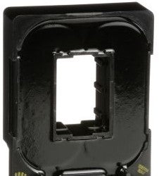 Square D Relays 3109640024 - Contactor + Starter Coil, 480V AC 60Hz (205050)