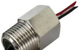 Gems Sensors & Controls Sensors 205487 - ELS-1150 Series Level Switch (205487)