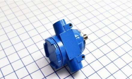 Setra Transducers 2061025PG2M11T18CF - Pressure Transducer, 0-25 PSIG (2061025PG2M11T18CF)