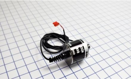 Setra Transducers 206110CPG2M11068NN - Pressure Transducer (206110CPG2M11068NN)