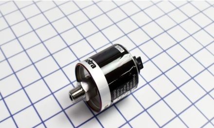 Setra Transducers 2061250PG2M11T18CN - Pressure Transducer, 0-250 PSIG (2061250PG2M11T18CN)
