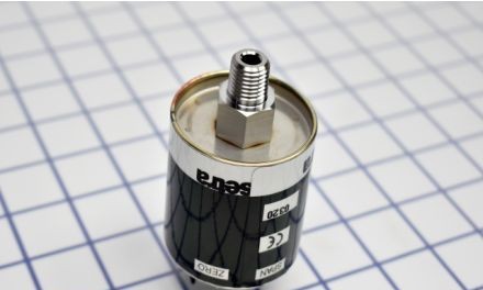 Setra Transducers 2061250PG2M11T18NN - Pressure Transducer, 0-250 PSIG (2061250PG2M11T18NN)