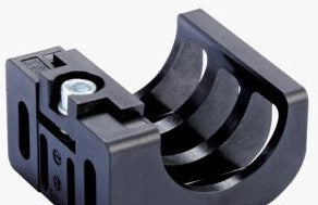 Sick Sensors BEF-1SHABPKU4 - SHAFT COLLARS (2066614)