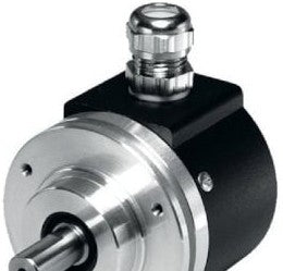 Pepperl Fuchs Encoders 10-21331_R-500 - RotaryaEncodersaIncremental (207693)