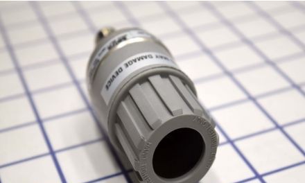 Setra Transducers 2091100PG2M11A1 - Gauge Pressure Transducer, 0-100 PSIG (2091100PG2M11A1)