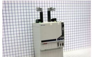 Allen Bradley 2094-BL75S - INTERFACE MODULE (2094-BL75S)