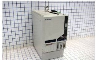 Allen Bradley 2094BC02M02S - MODULE (2094BC02M02S)