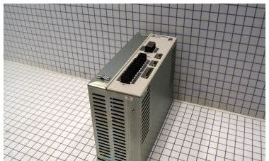 Allen Bradley 2098-DSD-HV030X-DN - SERVO DRIVE (2098-DSD-HV030X-DN)