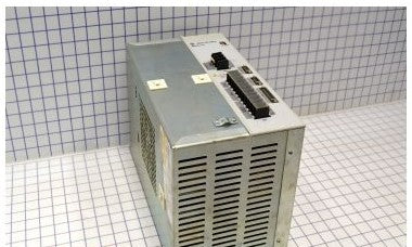 Allen Bradley 2098-DSD-HV220 - Servo Drive (2098-DSD-HV220)