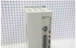 Allen Bradley 2098-IPD-005 - Servo Drive, 0.5KW 230V (2098-IPD-005)