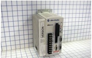 Allen Bradley 2098-IPD-150 - Servo Drive, 15KW 230V (2098-IPD-150)