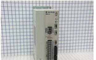 Allen Bradley 2098-IPD-HV050-DN - Servo Drive, 5KW 460V (2098-IPD-HV050-DN)