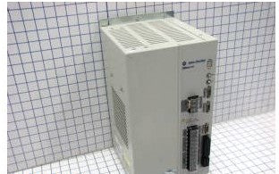 Allen Bradley 2098-IPD-HV220 - Servo Drive, 22KW 460V (2098-IPD-HV220)