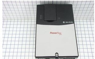 Allen Bradley 20BC2P1A0ANNNNA0AD - AC Drive, 1HP 400V (20BC2P1A0ANNNNA0AD)