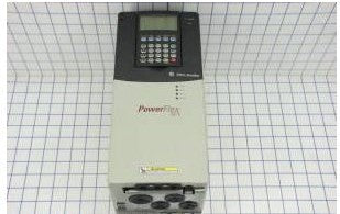 Allen Bradley 20BD027A0ANNNNA0AD - AC Drive, 20HP 480V (20BD027A0ANNNNA0AD)