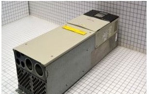 Allen Bradley 20BD096A0ANNNNA0AD - AC Drive, 75HP 480V (20BD096A0ANNNNA0AD)