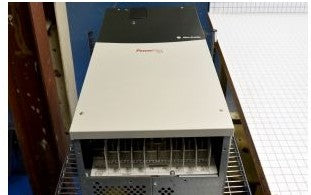 Allen Bradley 20BD156A0ANNNNA0AD - AC Drive, 125HP 480V (20BD156A0ANNNNA0AD)