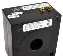 Instrument Transformer 21-201 - CT, Indoor, Model: 21, Ratio: 200:5 A, Single (21-201)