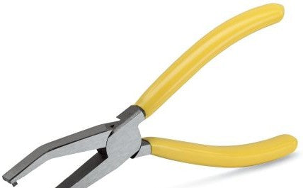 Wago Hand Tools 210-251 - Operating tool (2100251)