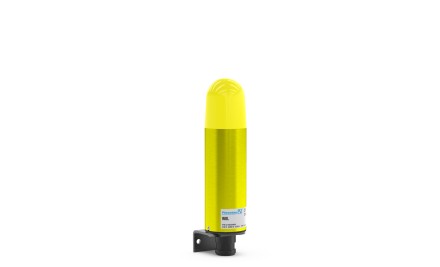 Pfannenberg Visual Signaling Devices 21003103156 - Signalling Device (21003103156)